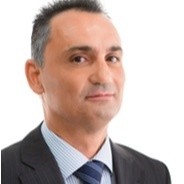 Ricardo Izquierdo Labella
